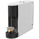اسپرسو ساز لپرسو مدل LEPRESSO-LP20BCM (اورجینال)