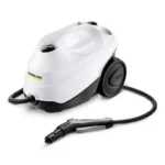 بخارشوی کارچر مدل Karcher SC3 white (اصل)