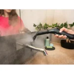 بخارشوی کارچر مدل Karcher SC3 white (اصل)