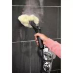 بخارشوی کارچر مدل Karcher SC3 white (اصل)