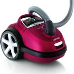 جاروبرقی فیلیپس مدل Philips FC9174 (اصل)