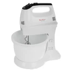 همزن مولینکس مدل HM311 (اصل)