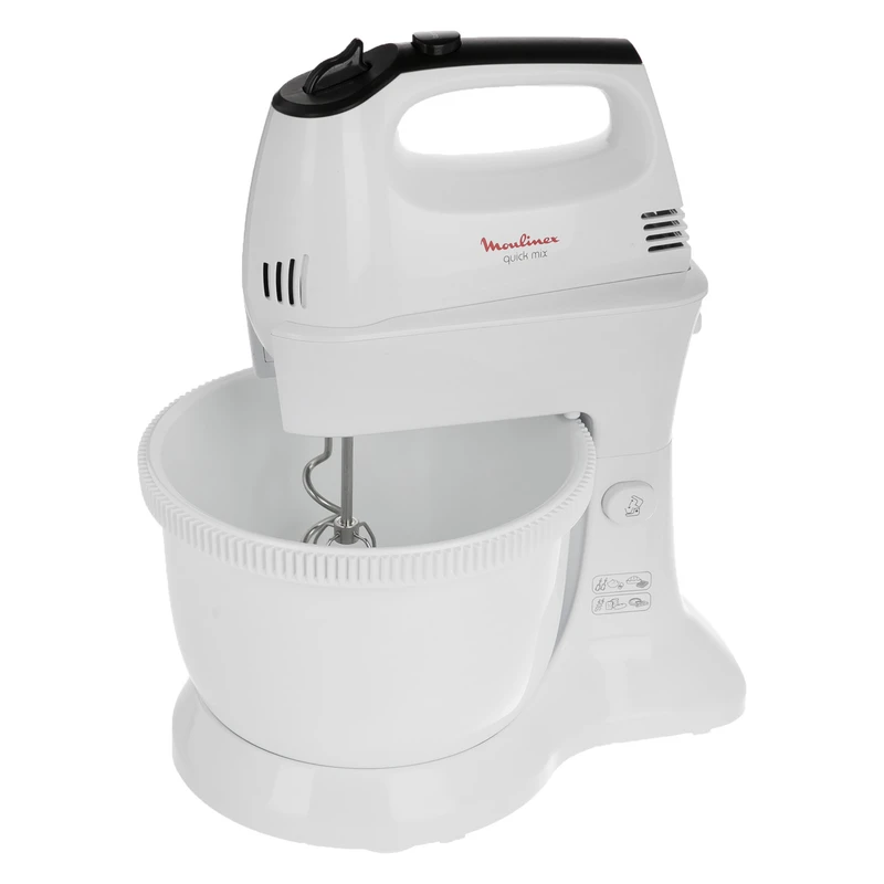 همزن مولینکس مدل HM311 (اصل)