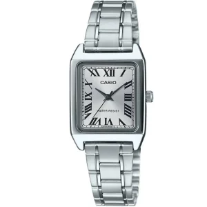 ساعت مچی زنانه کاسیو مدل CASIO LTP-V007D-7B (اورجینال)