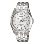 ساعت مچی مردانه کاسیو مدل CASIO MTP-1335D-7A (اورجینال)