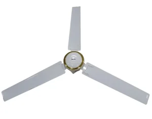 پنکه سقفی جیپاس مدل GEEPAS GF9428 (اصل)