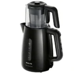 چایی ساز فیلیپس مدل PHILIPS-HD7301 (اورجینال)