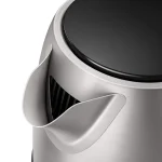 کتری برقی فیلیپس مدل Philips HD9350 (اصل)
