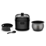 مولتی کوکر تفال مدل Tefal CY625 (اصل)