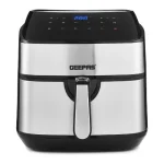 سرخ کن 7/5 لیتر جیپاس مدل GEEPAS GAF37530UK (اصل)