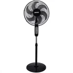 پنکه ایستاده جیپاس مدل GEEPAS GF21112NV (اصل)