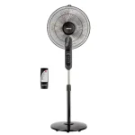 پنکه ایستاده جیپاس مدل GEEPAS GF9489N (اصل)