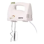 همزن دستی‌ جیپاس مدل GEEPAS GHM2001N (اصل)