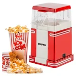 پاپ کورن ساز جیپاس مدل GEEPAS GPM41502UK (اصل)