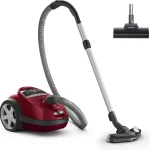 جاروبرقی فیلیپس مدل Philips FC9174 (اصل)