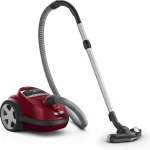 جاروبرقی فیلیپس مدل Philips FC9174 (اصل)