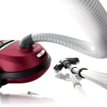 جاروبرقی فیلیپس مدل Philips FC9174 (اصل)