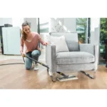 بخارشوی کارچر مدل Karcher SC2_ yellow (اصل)