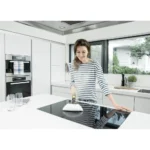 بخارشوی کارچر مدل Karcher SC2_ yellow (اصل)