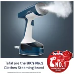 اتو بخارگر دستی تفال مدل Tefal Dt7130 (اصل)