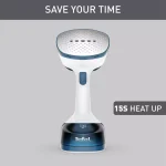 اتو بخارگر دستی تفال مدل Tefal Dt7130 (اصل)