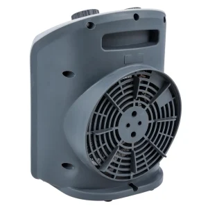 بخاری فن دار جیپاس مدل GEEPAS GFH28520 (اصل)