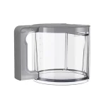 آبمیوه گیری براون مدل Braun J700 (اصل)