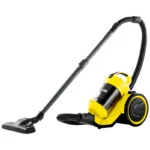 جاروبرقی مخزن دار کارچر مدل Karcher VC3 plus (اصل)
