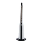 پنکه برجی ایستاده جیپاس مدل GEEPAS GF21167 (اصل)