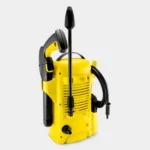 کارواش کارچر مدل Karcher K2 uni (اصل)