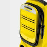 کارواش کارچر مدل Karcher K2 Compact (اصل)