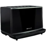 توستر هات پوینت مدل Hotpoint Tt22 ea bouk (اصل)