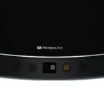 توستر هات پوینت مدل Hotpoint Tt22 ea bouk (اصل)