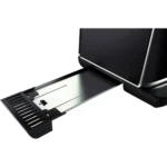توستر هات پوینت مدل Hotpoint Tt22 ea bouk (اصل)