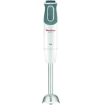 گوشت کوب برقی مولینکس مدل DD64B (اصل)