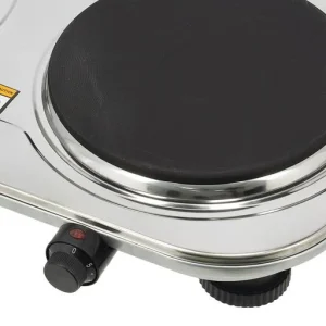 گاز سنگی دو قلو جیپاس مدل GEEPAS GHP32024 (اصل)