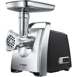 چرخ گوشت بوش مدل MFW68640 (اصل)