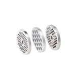 چرخ گوشت مایر مدل 9050 Maier (اصلی)
