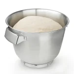 ماشین آشپزخانه بوش مدل MUM9YX5S12 (اصل)