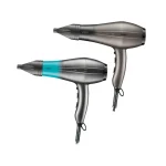 سشوار حرفه‌ای وی جی آر مدل VGR V-463 (اصلی)