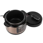 زودپز برقی 12 کاره جیپاس مدل GEEPAS GMC35052 (اصل)
