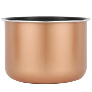زودپز برقی 12 کاره جیپاس مدل GEEPAS GMC35052 (اصل)