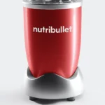 شیکر شارژی نوتریکوک مدل Nutricook NBR1212R (اصل)