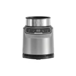 مخلوط کن Ninja مدل BN500 (اصل)