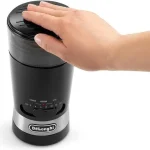 آسیاب قهوه دلونگی مدل DELONGHI KG210 (اصل)