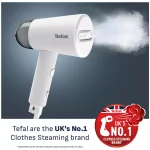 اتو بخارگر دستی تفال مدل Tefal DT1020 (اصل)
