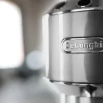 اسپرسو ساز دلونگی مدل DELONGHI EC885 Gy (اصل)