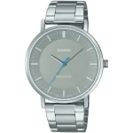 ساعت کاسیو مردانه مدل CASIO MTP-VT04D-8E (اورجینال)