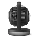 پنکه رومیزی فیلیپس مدل Philips Cx3050 (اصل)