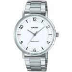 ساعت مچی مردانه کاسیو مدل CASIO MTP-VT03D-7B (اورجینال)